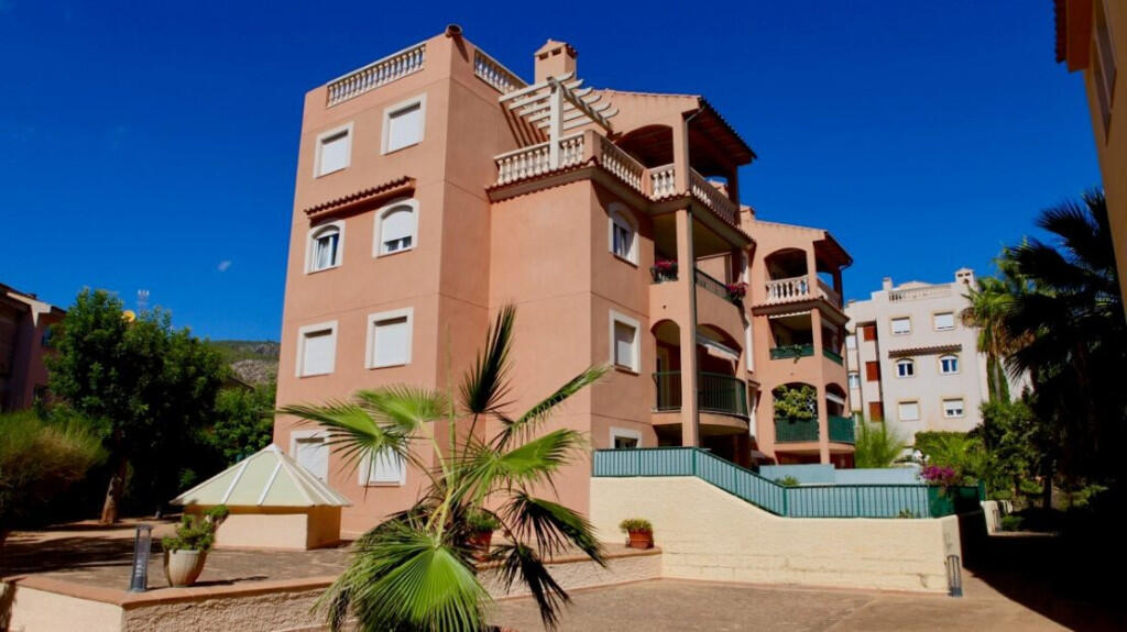 Main image of property: Palma Nova, Mallorca, Balearic Islands