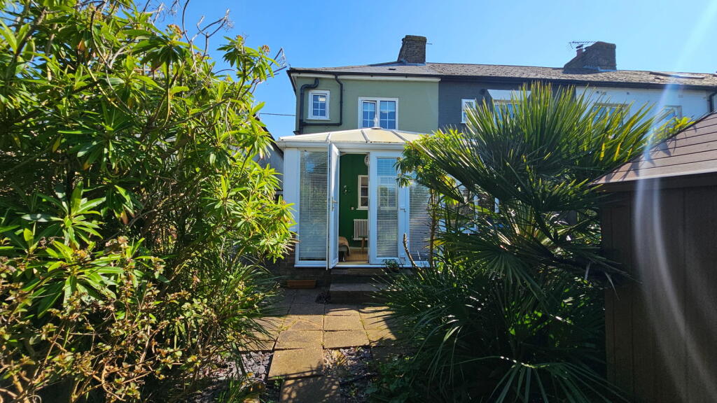 House in Canterbury - View 4
