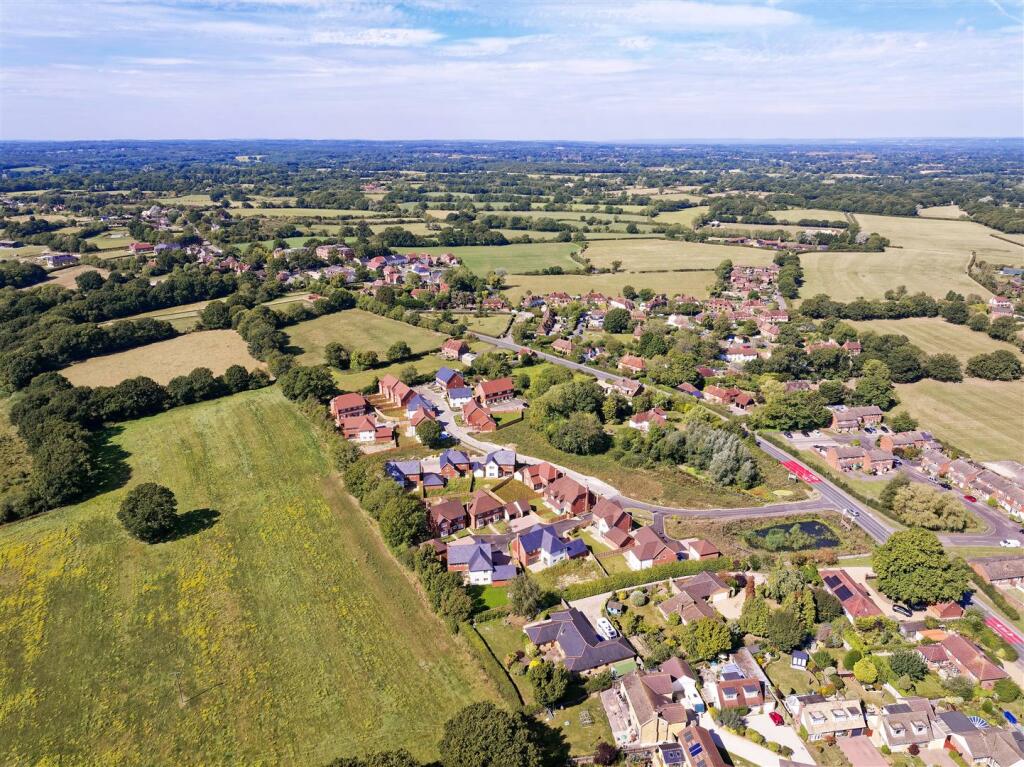 High Halden, Ashford photo 4