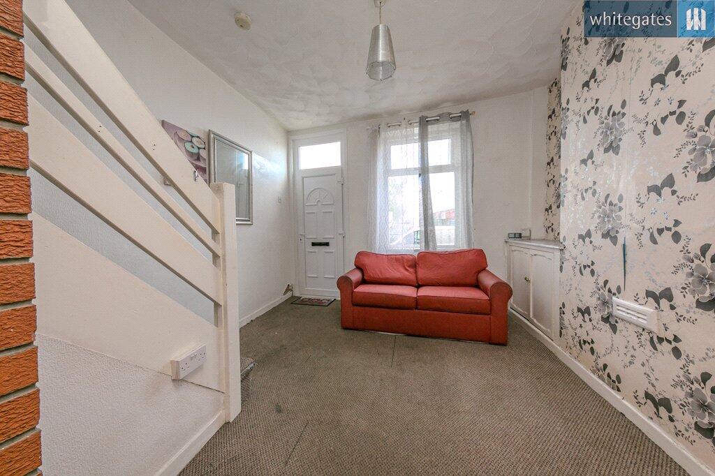 House in Crewe - View 3