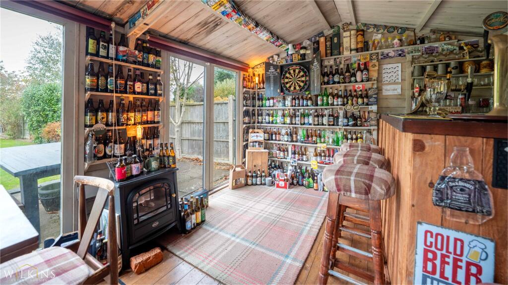 Additional image 44 of Gillway Lane, Tamworth, Staffordshire, B79