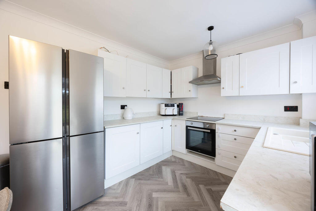 House in Wigan, Greater Manchester - More