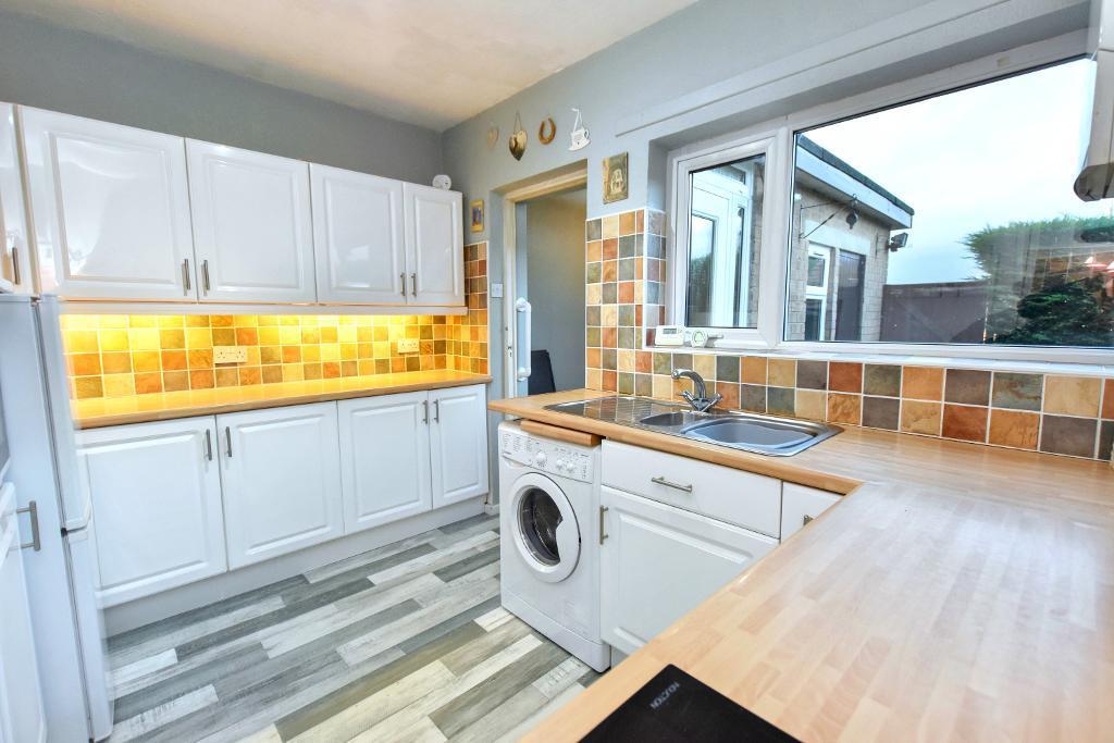 Additional image 6 of Bolland Prospect, Clitheroe, BB7 1JU