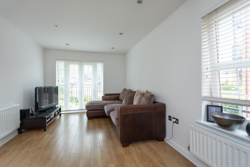 Additional image 8 of Stephens Court, Station Road, Harpenden, Herts, AL5