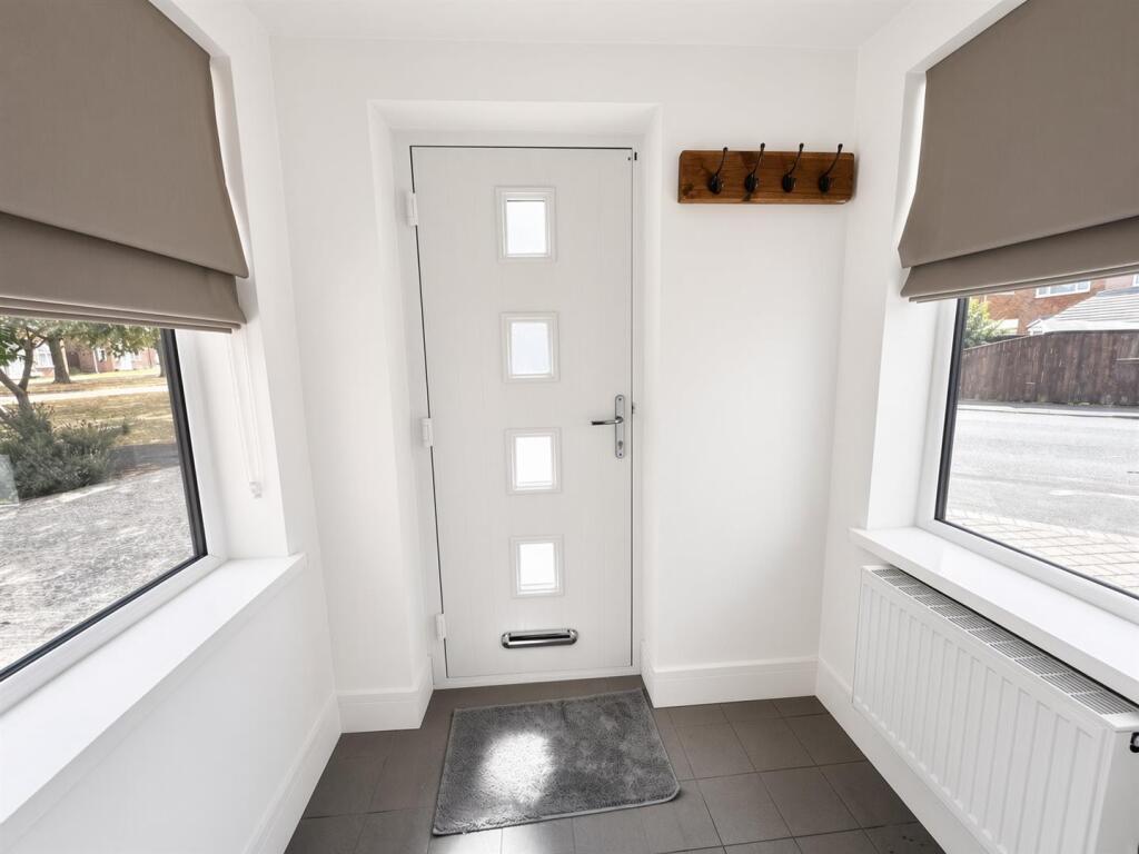 Dinsdale Drive, Durham photo 5