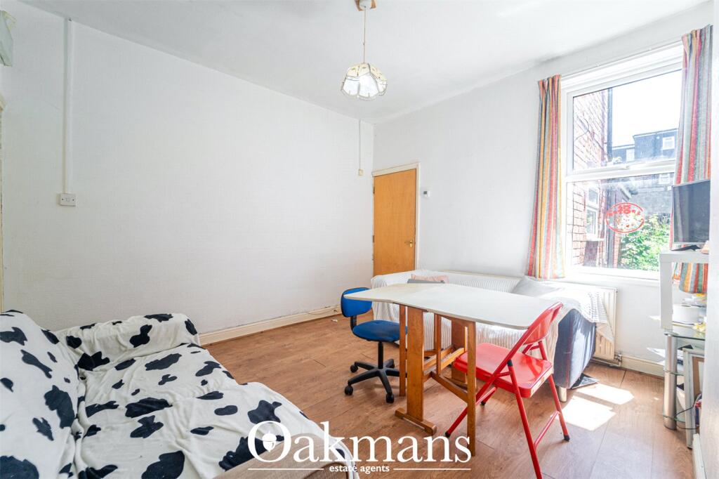 House in Birmingham - View 4