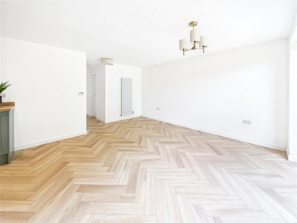 House in Braintree, Witham - View 5
