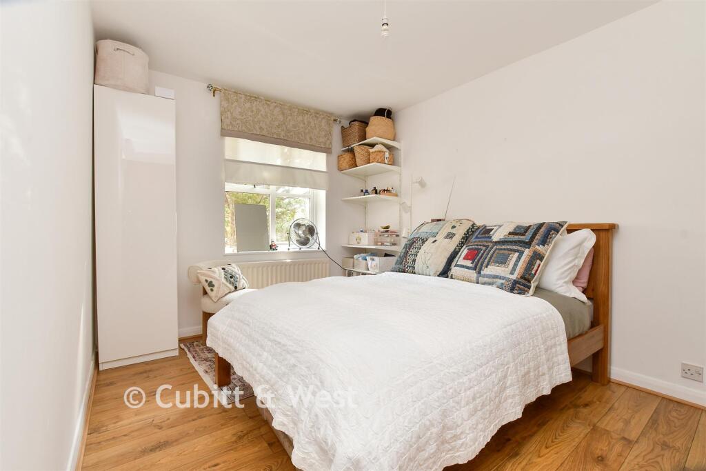 Main image of property: Albion Road, Sutton, Surrey