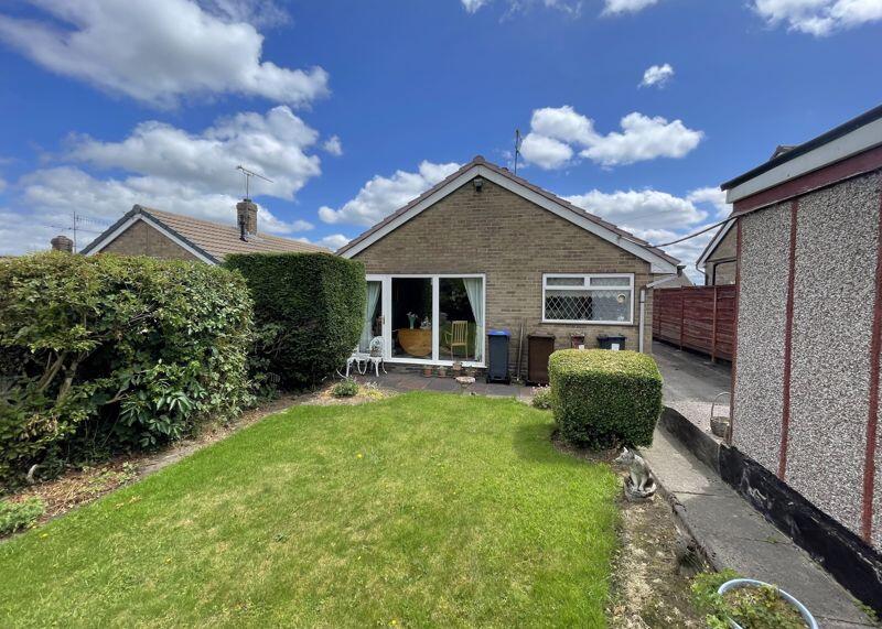 Lotus Avenue, Knypersley, Biddulph photo 4