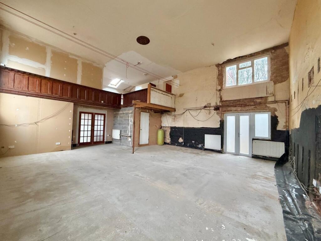 House in Melton, Twyford and Thorpe - View 4