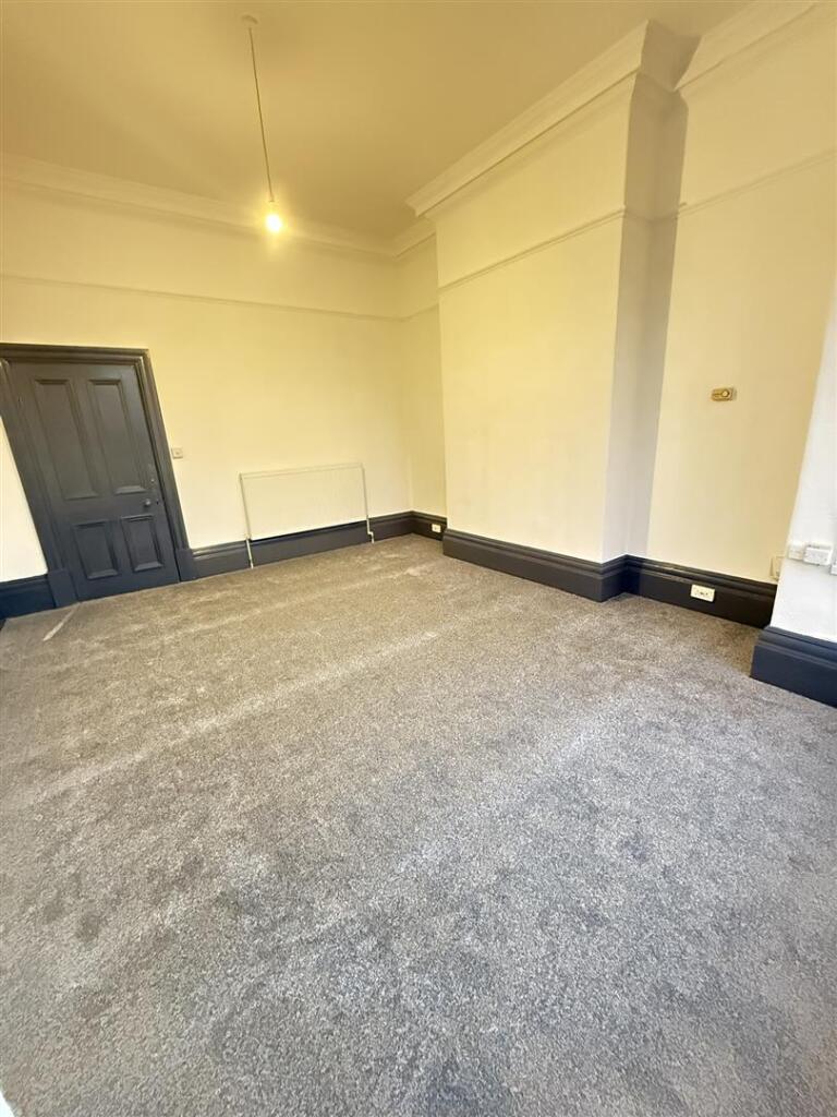 Main image of property: Hymers Avenue, Kingston Upon Hull