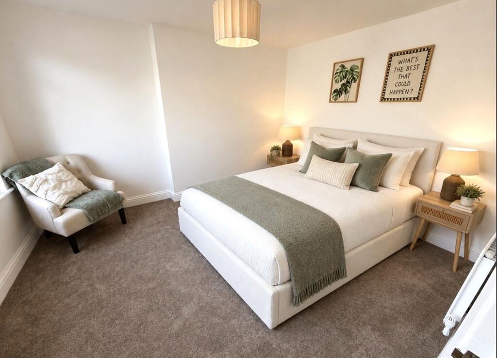 House in Stockton-on-Tees - More