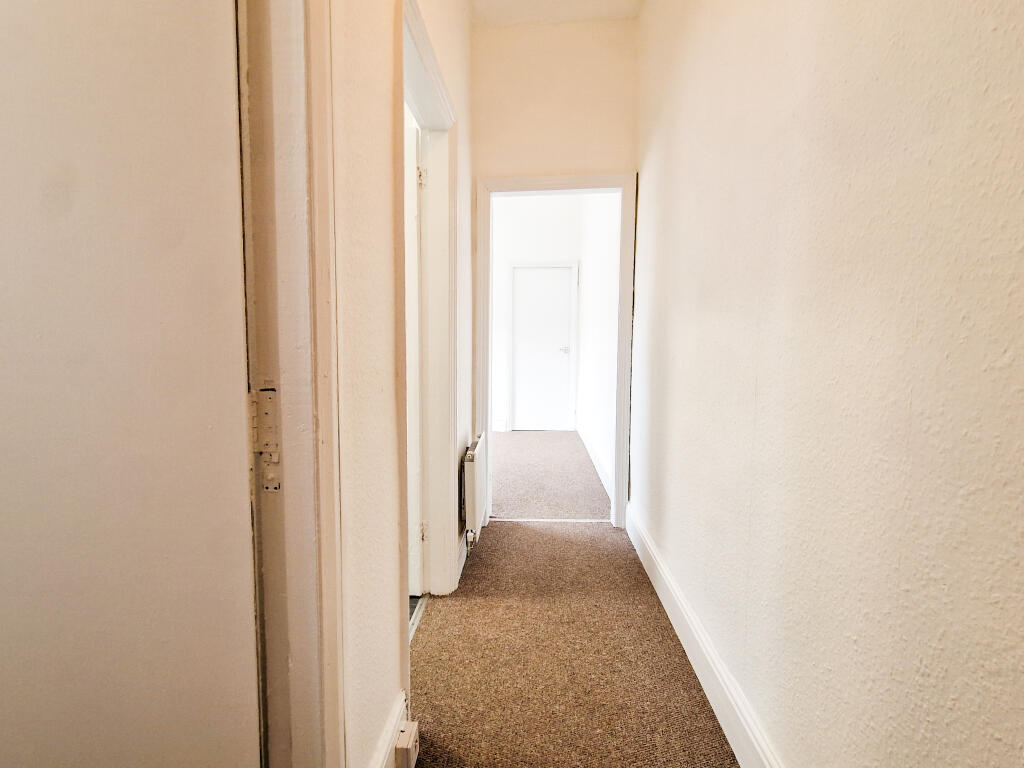 Additional image 7 of City Road Edgbaston B16 0NW