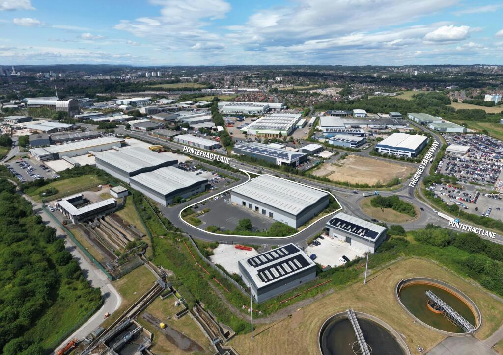 Annotated Aerial_Total Park.jpg