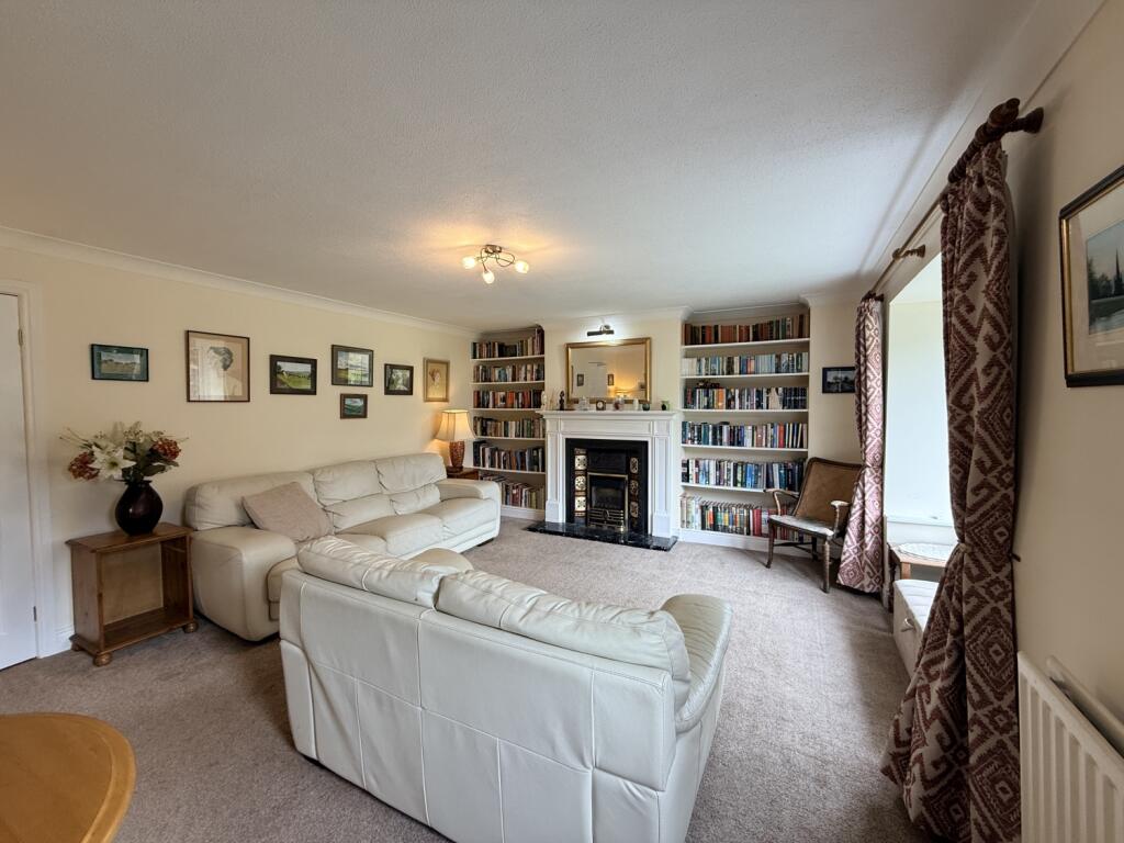 House in Darlington - View 5