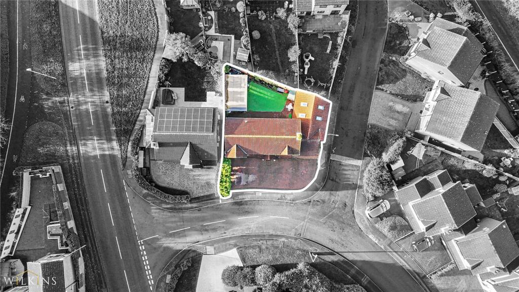 Additional image 37 of Deerhill, Wilnecote, Tamworth, Staffordshire, B77