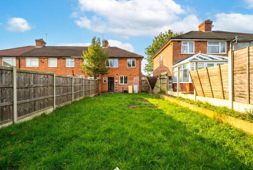 Additional image 13 of Hazelville Road, Hall Green