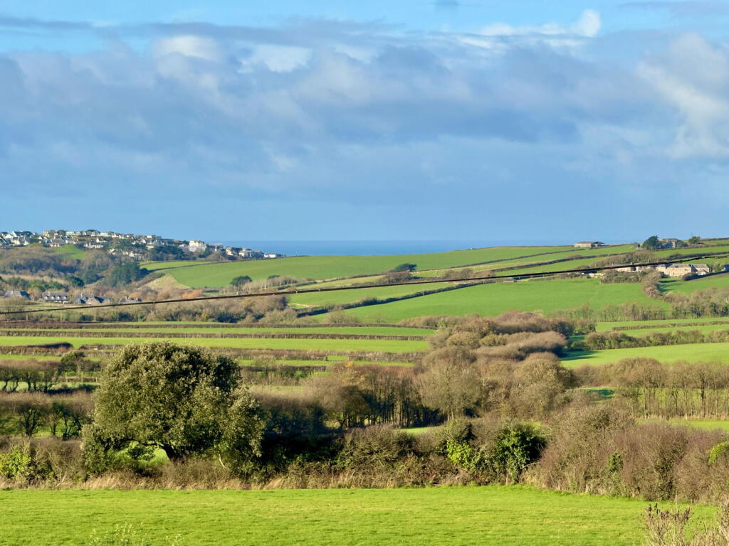 Main image of property: Menefreda Way, St Minver PL27