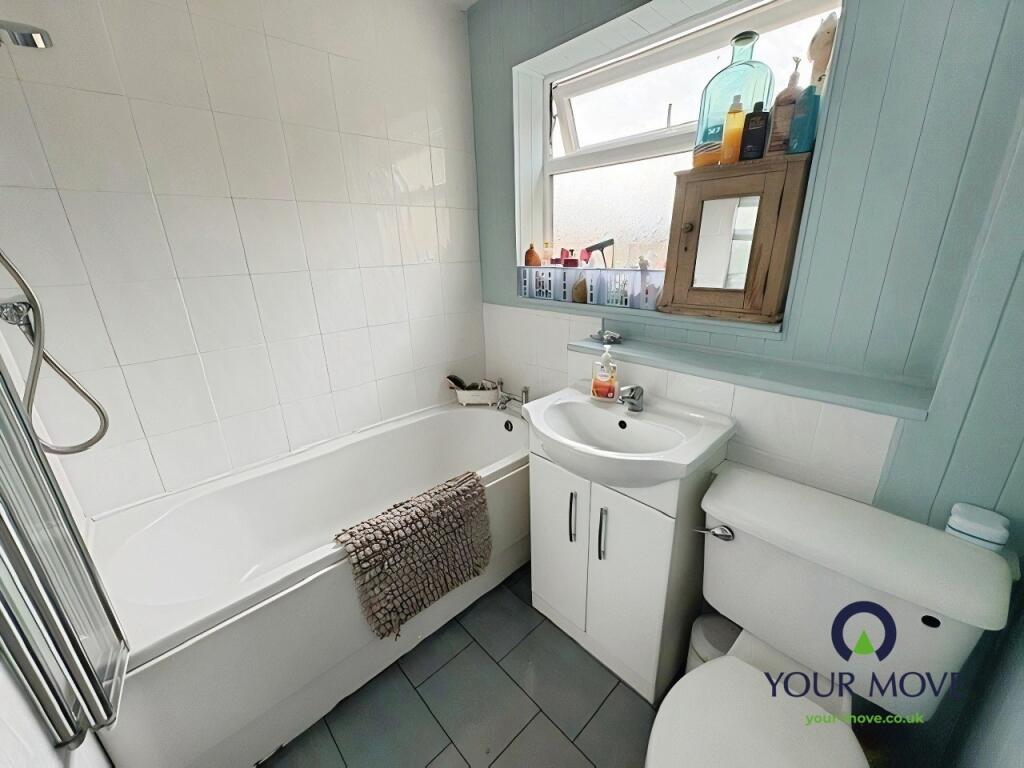 House in Thanet, Ramsgate - View 3