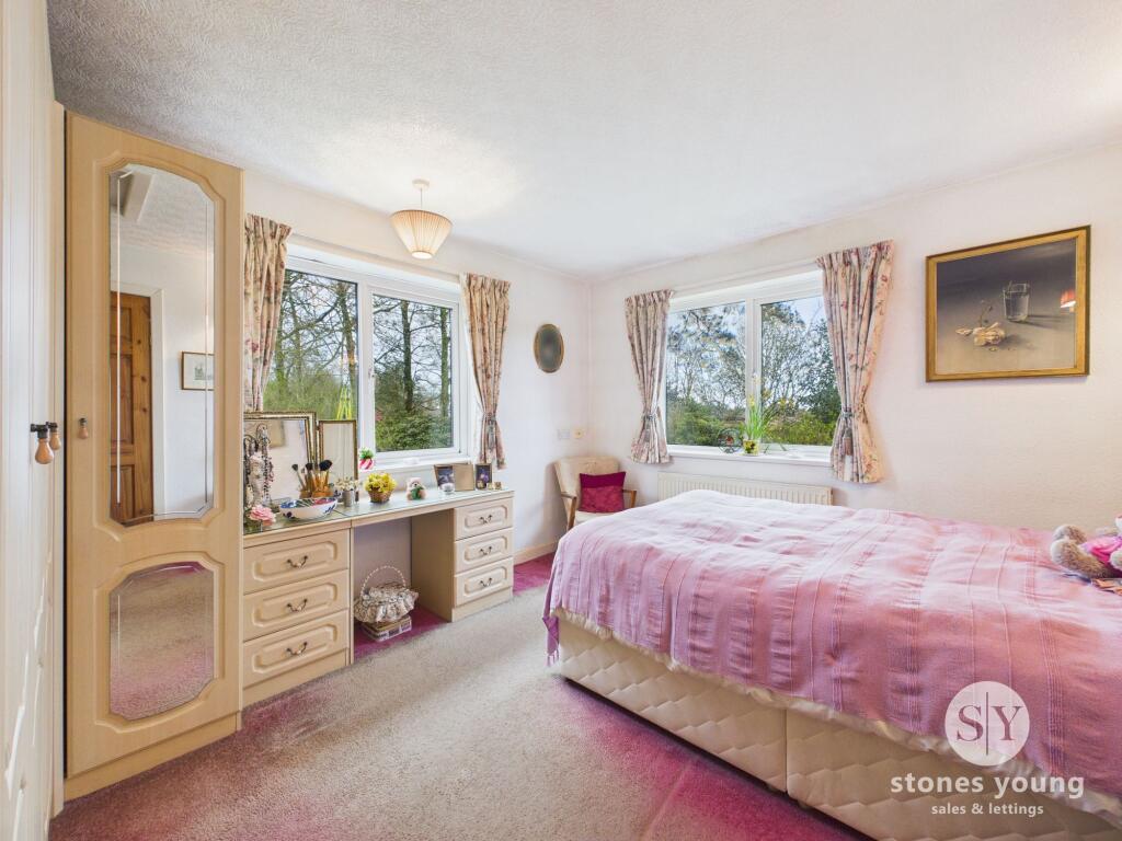 Additional image 27 of Lovely Hall Lane, Salesbury, BB1