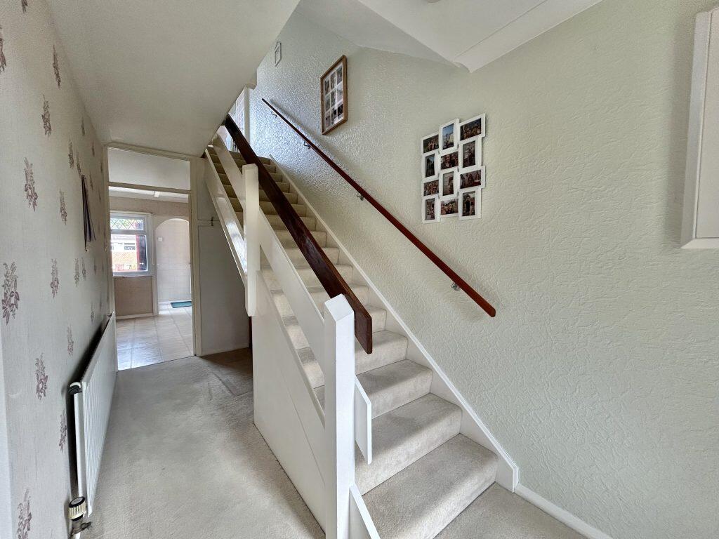 House in Bath - View 5