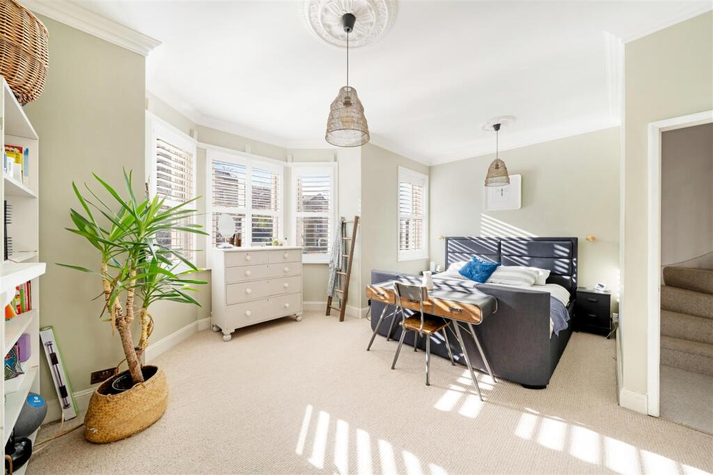 Additional image 12 of Prior Park Road, Widcombe, Bath,