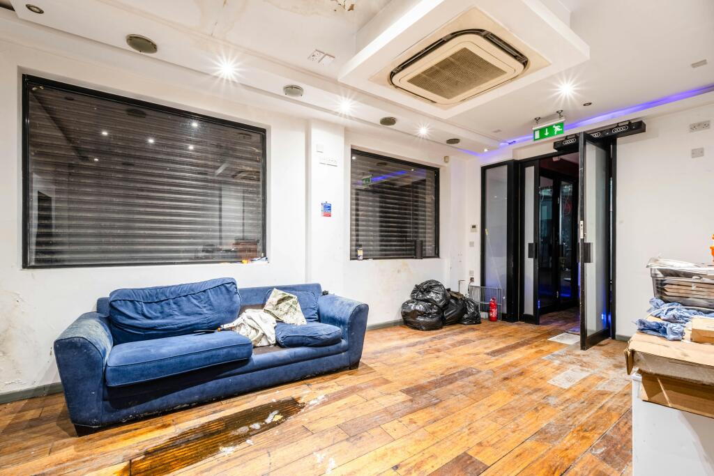 Forest Rd 637A - Low Res 11.jpg