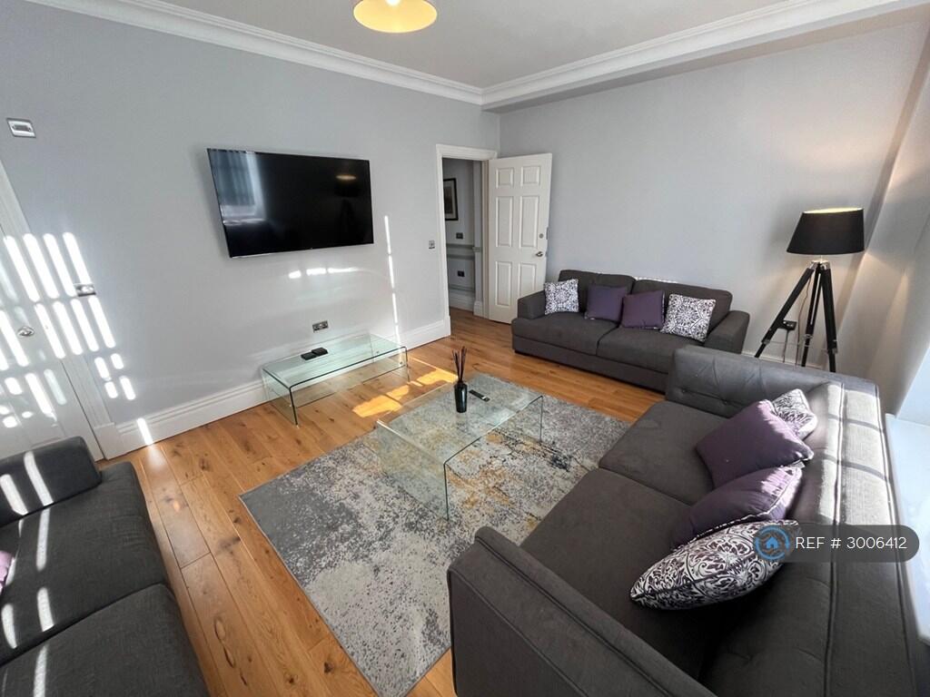 House in Liverpool - View 5