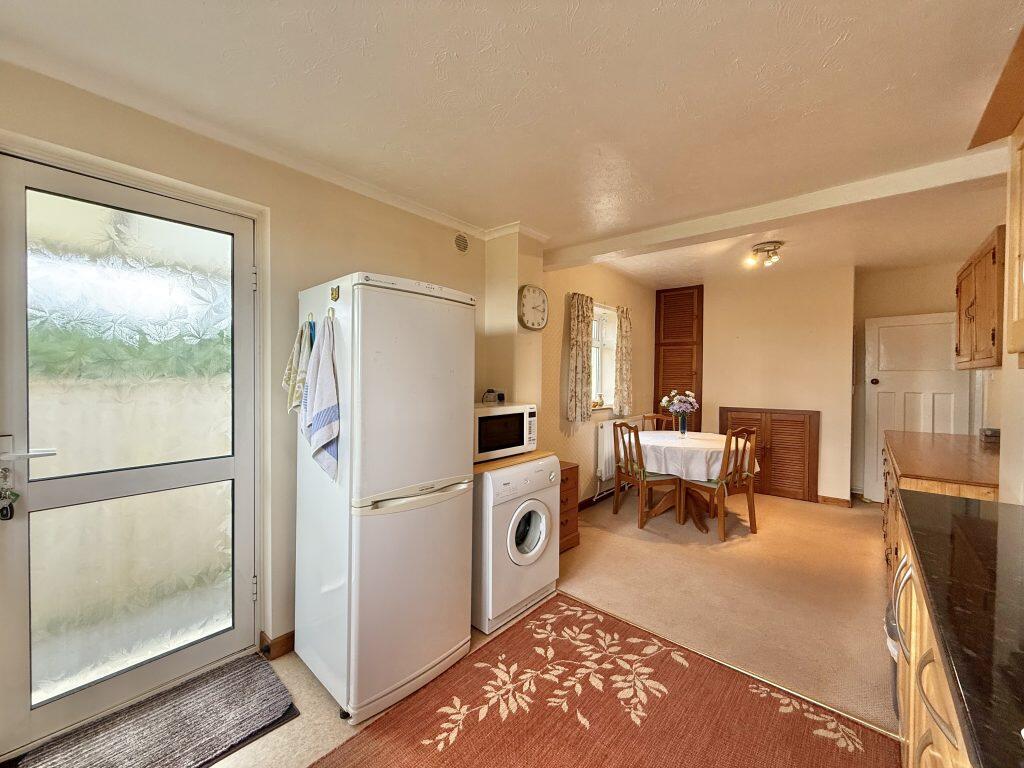 Additional image 5 of Beaconfield Road, Yeovil, Somerset, BA20