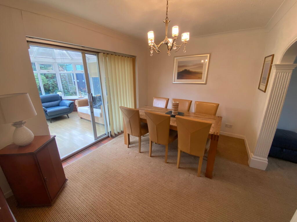 2 Riverside, Chadderton, Oldham, OL1 2TX photo 3
