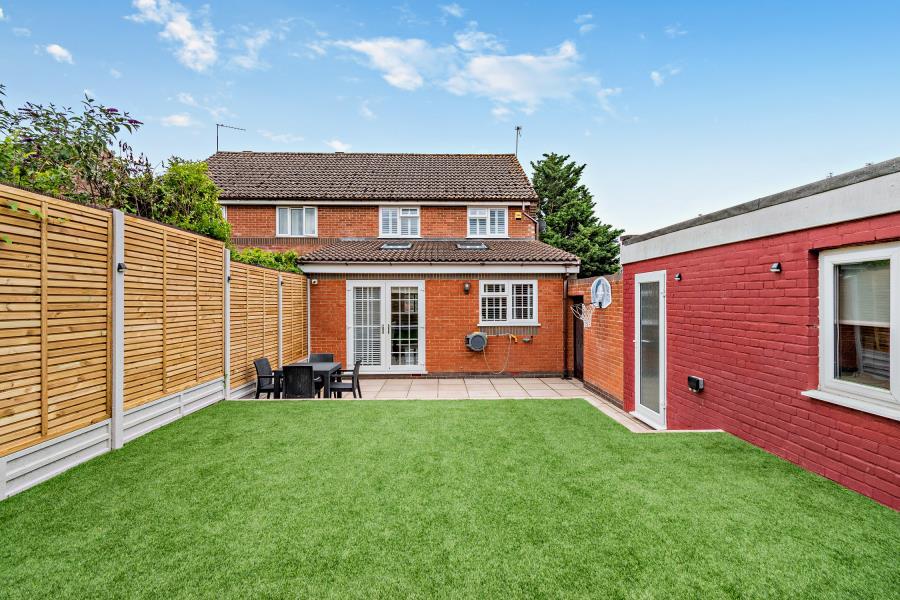 Property photo 5