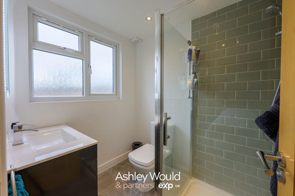 Additional image 16 of Wolverhampton Road South, Quinton, Birmingham, B32 2AY