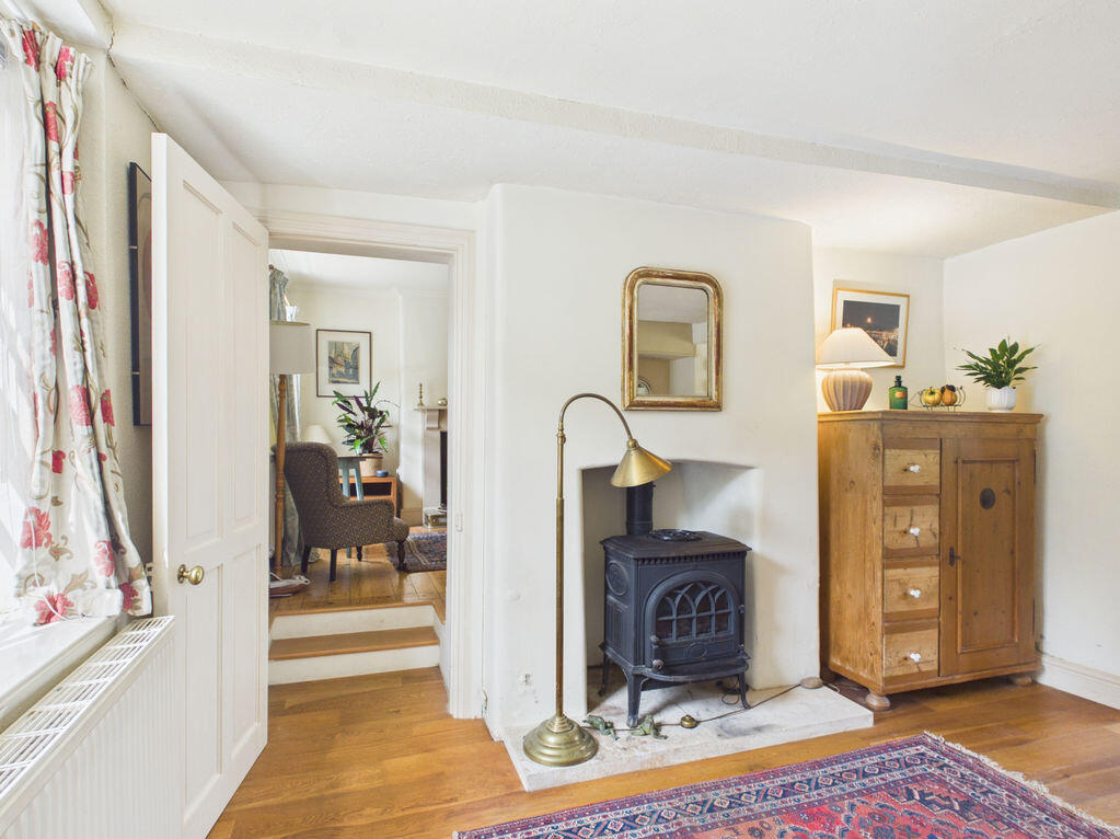 Additional image 13 of Greendown Place, Combe Down, Bath