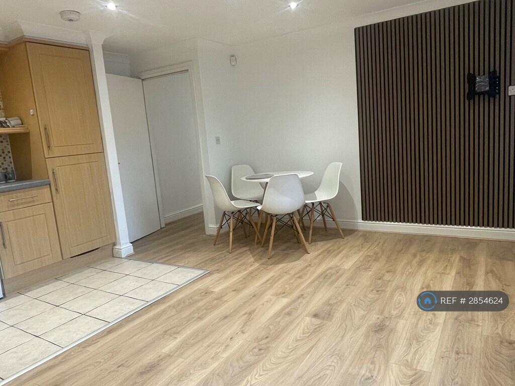 Main image of property: Rook St, Huddersfield, HD1