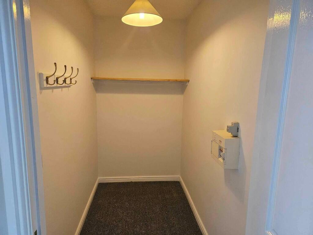 Additional image 7 of 39 Kingsford Court, 125 Ulleries Road, Solihull, West Midlands, B92 8DT