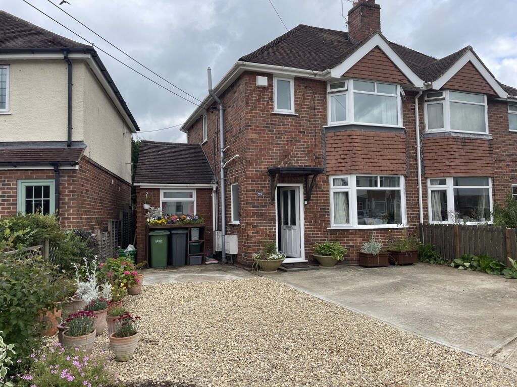 Main image of property: Kingshill Park, Dursley, Gloucestershire, GL11
