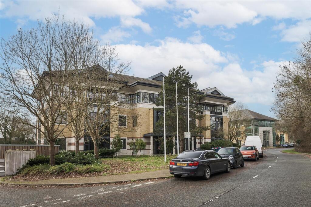 Property photo 9