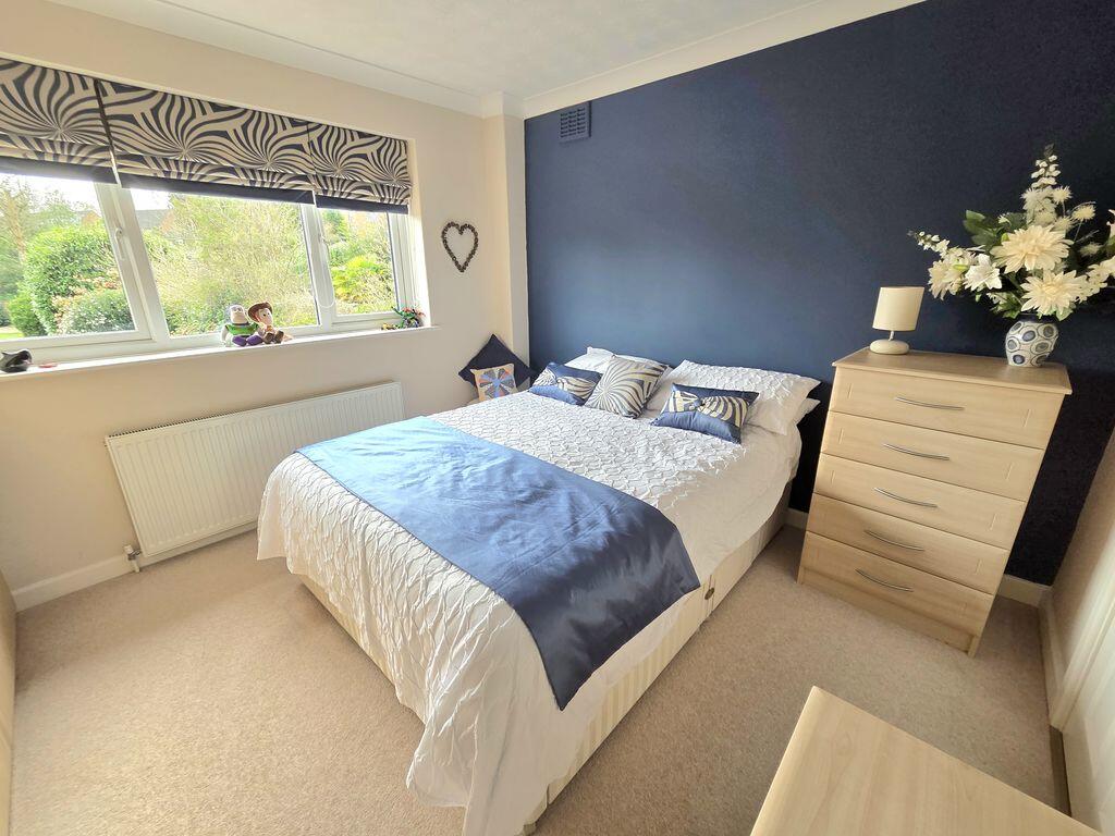 Additional image 29 of Kempson Avenue, Sutton Coldfield