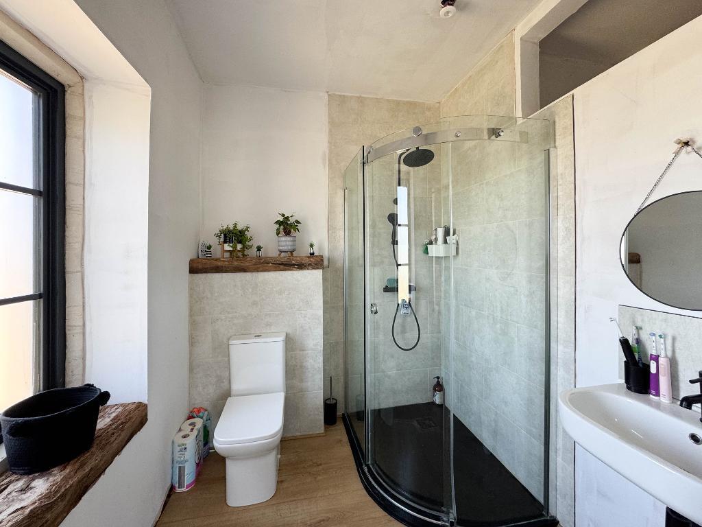 Additional image 9 of Church Street, Hilperton, Trowbridge, Wiltshire, BA14 7RG