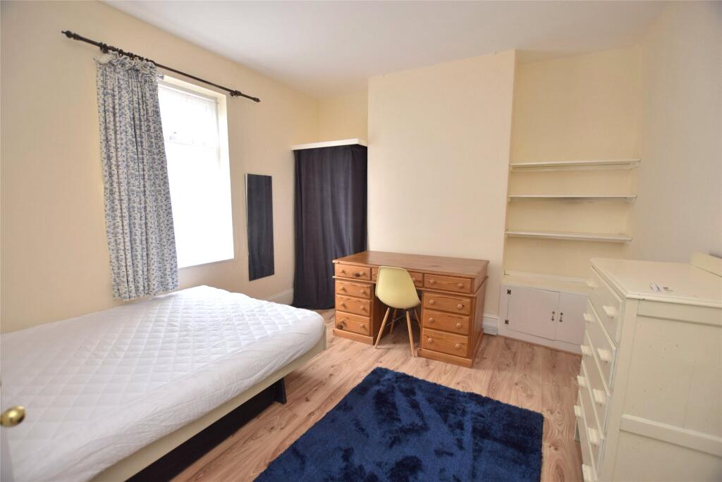 Main image of property: St. Pauls Street North, Cheltenham, Gloucestershire, GL50