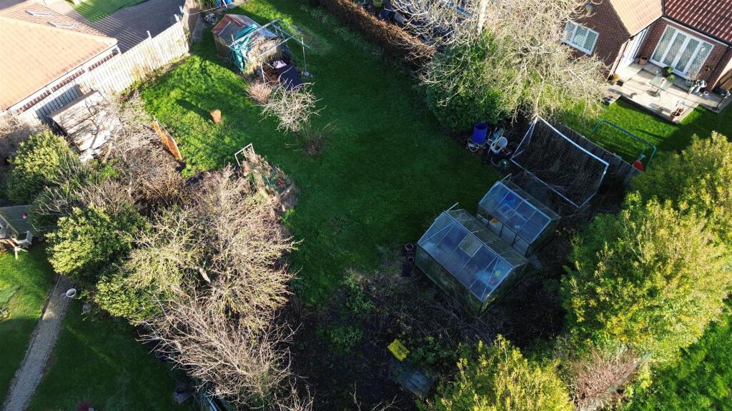 Main image of property: Westgate, Patrington, Hull
