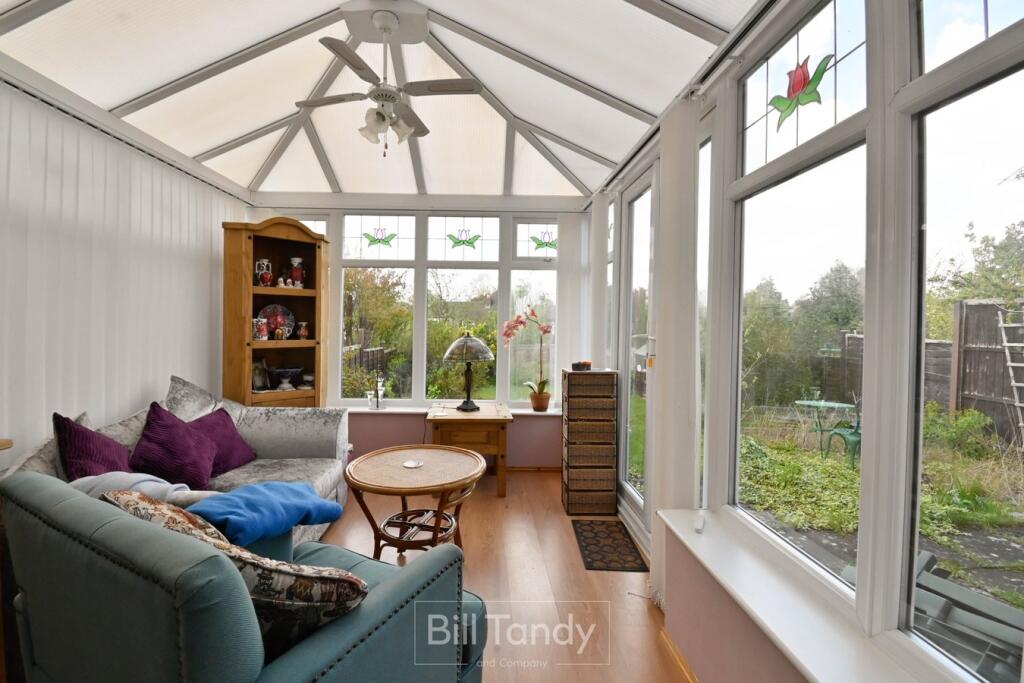 Bedford Drive, Sutton Coldfield, B75 - View 5