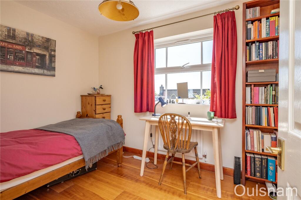 Additional image 24 of Malvern Road, Bromsgrove, Worcestershire, B61