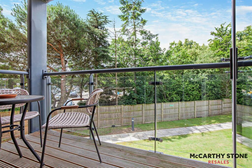 Main image of property: Miami House, Princes Road, Chelmsford