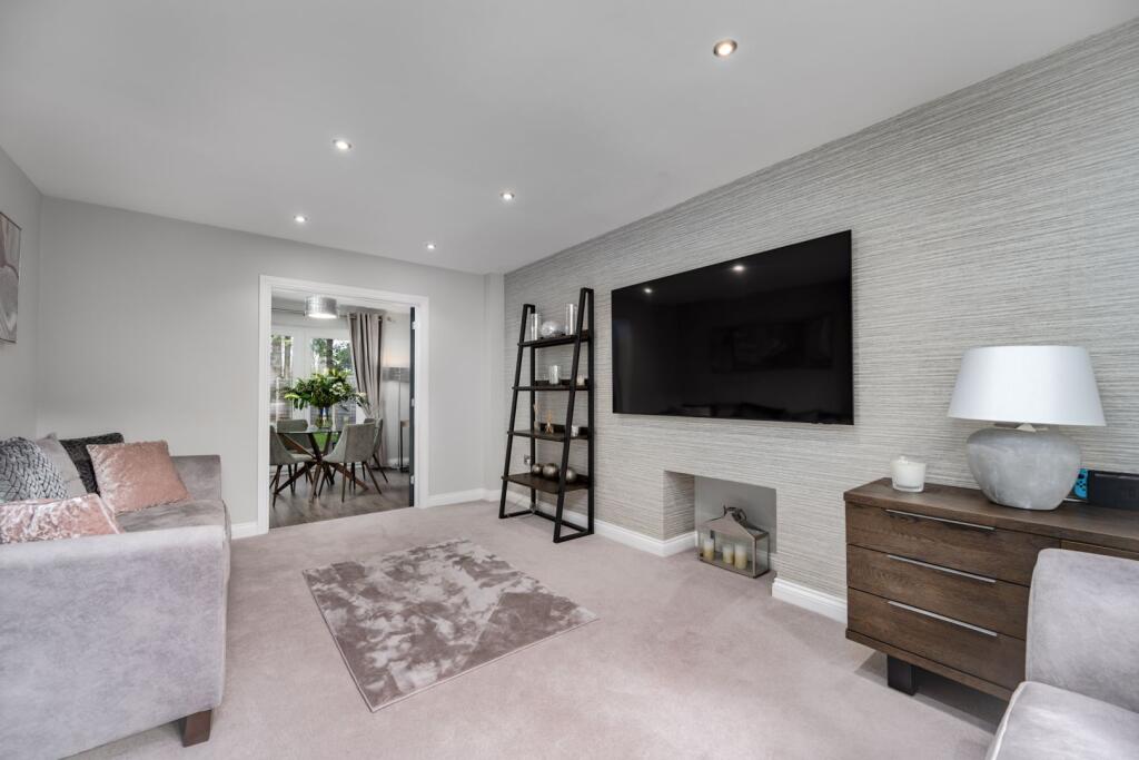 Additional image 9 of Coleshill Road, Birmingham, B37