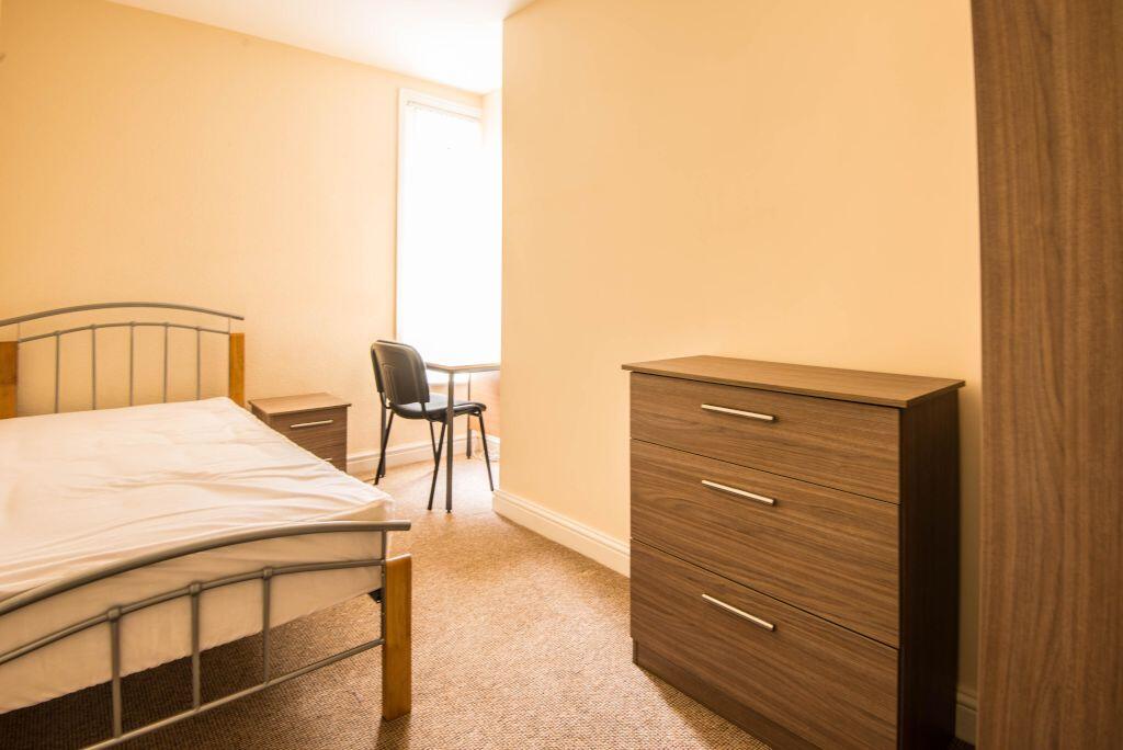 Main image of property: Church Street, Ormskirk