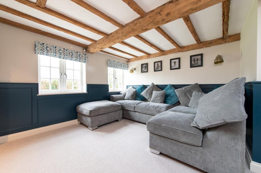 Additional image 15 of Newnham, Henley-in-Arden, B95