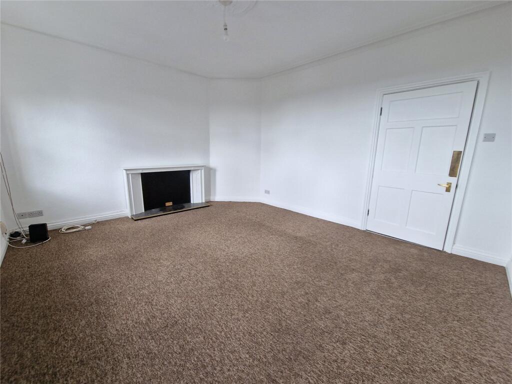 Apartment in Bristol - View 4