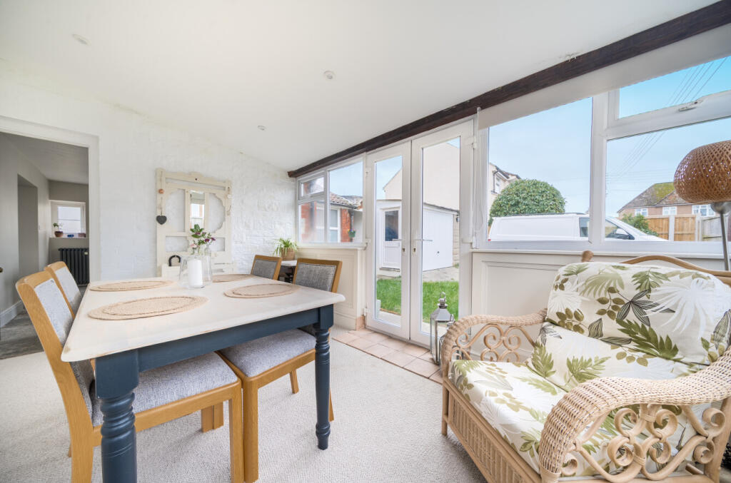 Additional image 13 of Green Lane, Street, BA16