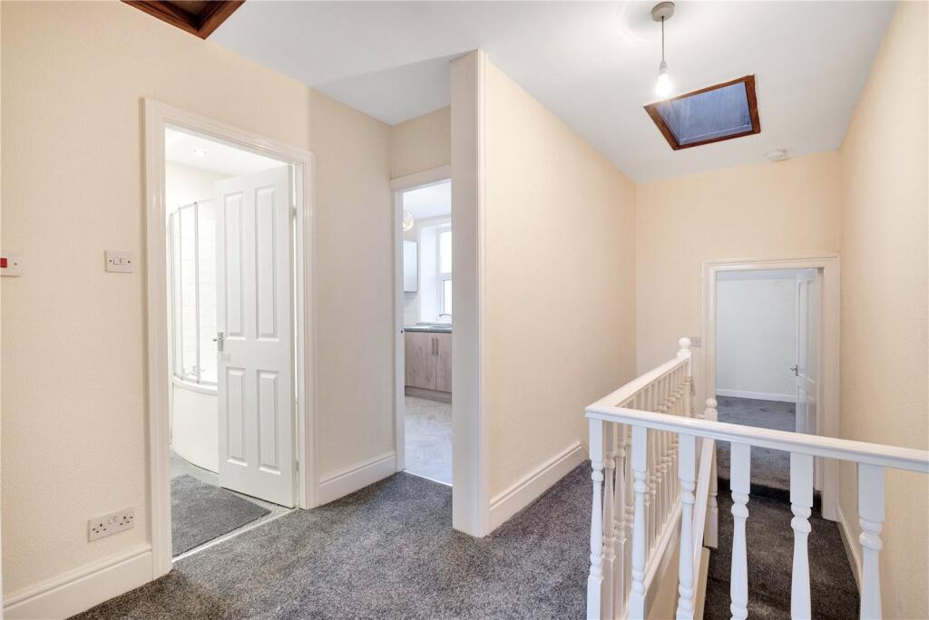 Additional image 3 of Blackburn Road, Darwen, Lancashire, BB3